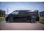 Ford Transit Custom 320 2.0 TDCI L2H1 Sport
