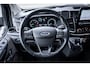 Ford Transit Custom 320 2.0 TDCI L2H1 Sport