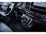 Ford Transit Custom 320 2.0 TDCI L2H1 Sport