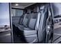 Ford Transit Custom 320 2.0 TDCI L2H1 Sport