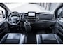 Ford Transit Custom 320 2.0 TDCI L2H1 Sport
