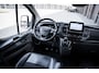 Ford Transit Custom 320 2.0 TDCI L2H1 Sport