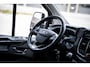 Ford Transit Custom 320 2.0 TDCI L2H1 Sport