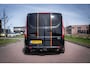 Ford Transit Custom 320 2.0 TDCI L2H1 Sport