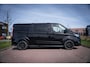 Ford Transit Custom 320 2.0 TDCI L2H1 Sport