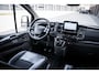 Ford Transit Custom 320 2.0 TDCI L2H1 Sport