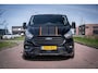 Ford Transit Custom 320 2.0 TDCI L2H1 Sport