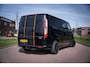 Ford Transit Custom 320 2.0 TDCI L2H1 Sport