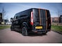 Ford Transit Custom 320 2.0 TDCI L2H1 Sport