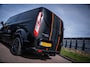 Ford Transit Custom 320 2.0 TDCI L2H1 Sport