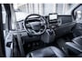 Ford Transit Custom 320 2.0 TDCI L2H1 Sport