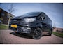 Ford Transit Custom 320 2.0 TDCI L2H1 Sport