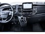 Ford Transit Custom 320 2.0 TDCI L2H1 Sport