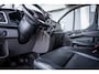 Ford Transit Custom 320 2.0 TDCI L2H1 Sport