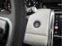 Land Rover Discovery Sport P300e R-Dynamic S | 10-2023 | Light Oyster | Adaptive Cruise | Elektrische trekaak | 24 maanden Land Rover Approved