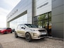 Land Rover Discovery Sport P300e R-Dynamic S | 10-2023 | Light Oyster | Adaptive Cruise | Elektrische trekaak | 24 maanden Land Rover Approved