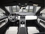 Land Rover Discovery Sport P300e R-Dynamic S | 10-2023 | Light Oyster | Adaptive Cruise | Elektrische trekaak | 24 maanden Land Rover Approved