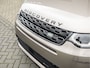 Land Rover Discovery Sport P300e R-Dynamic S | 10-2023 | Light Oyster | Adaptive Cruise | Elektrische trekaak | 24 maanden Land Rover Approved