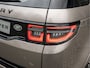 Land Rover Discovery Sport P300e R-Dynamic S | 10-2023 | Light Oyster | Adaptive Cruise | Elektrische trekaak | 24 maanden Land Rover Approved