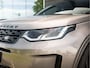 Land Rover Discovery Sport P300e R-Dynamic S | 10-2023 | Light Oyster | Adaptive Cruise | Elektrische trekaak | 24 maanden Land Rover Approved