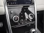 Land Rover Discovery Sport P300e R-Dynamic S | 10-2023 | Light Oyster | Adaptive Cruise | Elektrische trekaak | 24 maanden Land Rover Approved