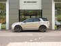 Land Rover Discovery Sport P300e R-Dynamic S | 10-2023 | Light Oyster | Adaptive Cruise | Elektrische trekaak | 24 maanden Land Rover Approved