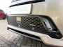 Land Rover Discovery Sport P300e R-Dynamic S | 10-2023 | Light Oyster | Adaptive Cruise | Elektrische trekaak | 24 maanden Land Rover Approved