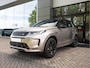 Land Rover Discovery Sport P300e R-Dynamic S | 10-2023 | Light Oyster | Adaptive Cruise | Elektrische trekaak | 24 maanden Land Rover Approved
