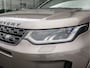 Land Rover Discovery Sport P300e R-Dynamic S | 10-2023 | Light Oyster | Adaptive Cruise | Elektrische trekaak | 24 maanden Land Rover Approved