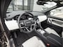 Land Rover Discovery Sport P300e R-Dynamic S | 10-2023 | Light Oyster | Adaptive Cruise | Elektrische trekaak | 24 maanden Land Rover Approved