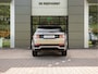 Land Rover Discovery Sport P300e R-Dynamic S | 10-2023 | Light Oyster | Adaptive Cruise | Elektrische trekaak | 24 maanden Land Rover Approved