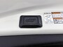 Toyota RAV4 2.5 Hybrid Executive Business | Dealeronderhouden |