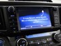 Toyota RAV4 2.5 Hybrid Executive Business | Dealeronderhouden |
