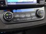 Toyota RAV4 2.5 Hybrid Executive Business | Dealeronderhouden |
