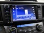Toyota RAV4 2.5 Hybrid Executive Business | Dealeronderhouden |