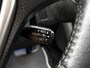 Toyota RAV4 2.5 Hybrid Executive Business | Dealeronderhouden |