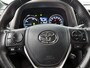 Toyota RAV4 2.5 Hybrid Executive Business | Dealeronderhouden |