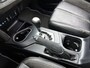 Toyota RAV4 2.5 Hybrid Executive Business | Dealeronderhouden |