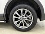 Toyota RAV4 2.5 Hybrid Executive Business | Dealeronderhouden |