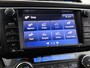 Toyota RAV4 2.5 Hybrid Executive Business | Dealeronderhouden |