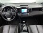 Toyota RAV4 2.5 Hybrid Executive Business | Dealeronderhouden |