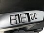 Toyota RAV4 2.5 Hybrid Executive Business | Dealeronderhouden |
