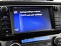 Toyota RAV4 2.5 Hybrid Executive Business | Dealeronderhouden |