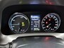 Toyota RAV4 2.5 Hybrid Executive Business | Dealeronderhouden |