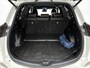 Toyota RAV4 2.5 Hybrid Executive Business | Dealeronderhouden |