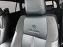 Toyota RAV4 2.5 Hybrid Executive Business | Dealeronderhouden |