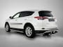 Toyota RAV4 2.5 Hybrid Executive Business