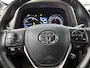 Toyota RAV4 2.5 Hybrid Executive Business