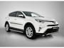 Toyota RAV4 2.5 Hybrid Executive Business | Dealeronderhouden |