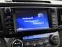 Toyota RAV4 2.5 Hybrid Executive Business | Dealeronderhouden |